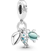 Pandora Damenperlen Pandora 791697C01