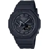 Casio - GA-B2100-1A1ER - Uhren - Herren