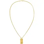 Tommy Hilfiger Jamsn Halskette