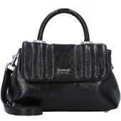 Replay Handtasche 23.5 cm