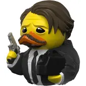 Numskull Reservoir Dogs Tubbz PVC Figur Mr. Pink 1st Edition 10 cm