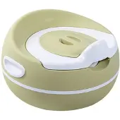 DOLU Premium Töpfchen oliv 7195 71958