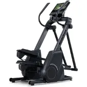 NordicTrack X16 FreeStride Trainers
