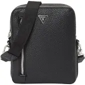 GUESS Herren Umhängetasche Torino