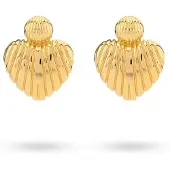 24Kae Damen Schmuck 42494y - Goudkleurig - Größe ONESIZE