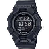 Casio G-SHOCK G-SHOCK Classic Herrenuhr -GD-010-1A1ER