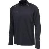 Hummel Pullover Half Zip hmlAUTHENTIC Pro