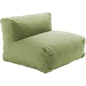 Oviala Modulares Kaktus-Sofa-Fauteuil - Mixi