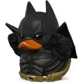 Numskull Der Dunkle Ritter Dc Comics Batman Pvc-figur 1auflage 10 Cm