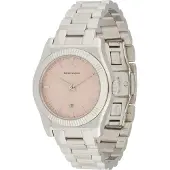 Giorgio Armani Emporio AR11658 Damenarmbanduhr