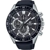 Casio Efv-620l-1avuef Uhr