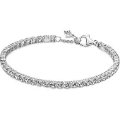 Pandora Timeless damen Armband Silber 591469C01