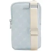 JOOP! joop cortina 1 0 damen handytasche blau 4140006293401