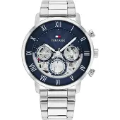 Tommy Hilfiger Legend 1710569 Herrenuhr