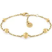 Tommy Hilfiger 2780815 Armband