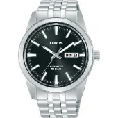 Lorus Watches Rl491bx9 Uhr