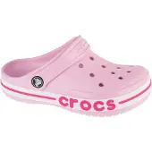 Crocs Schuhe Bayaband Clog, 2070196TG