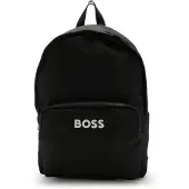 HUGO BOSS Catch 3.0 Rucksack Zaino M 50511918-001 Pullunder Größe: Einheitsgröße,