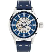 Tw steel - TWVS132 - Armbanduhr - Herren - Automatik - Volante