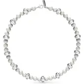 GUESS Jumn04068 Edgy Styles Halskette