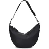 Rains Schultertasche Valera Shoulder Bag Unisex Black