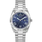 GUESS Connoisseur GW0265G7 Herrenuhr