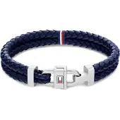 Tommy Hilfiger 2790362 Armband