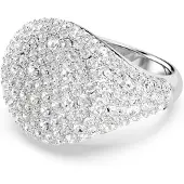 Swarovski 5684249 Ring