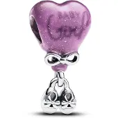 Pandora Charme Pink