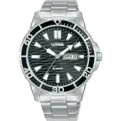Lorus Sports RH355AX9 Herrenarmbanduhr