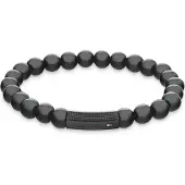 Tommy Hilfiger 2790581 Armband