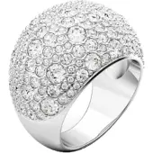 Swarovski 5677135 Ring