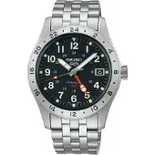 Seiko 5 Sports SKX Series SSK023K1