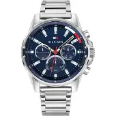 Tommy Hilfiger 1791788 Mehrfarben - Große one size