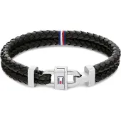 Tommy Hilfiger 2790361 Armband