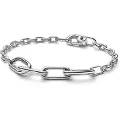 Pandora 592340C00 Damen-Armband Silber 925