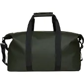 Rains Hilo damen Reisetasche Grün R14200-03