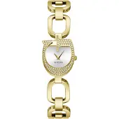 GUESS Gia Damenuhr -GW0683L2