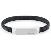 Calvin Klein Magnify Armband