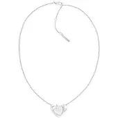 Calvin Klein Enchanting Halskette