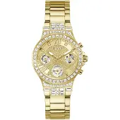 GUESS Moonlight GW0320L2 Damenuhr