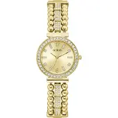 GUESS Gala Damenuhr