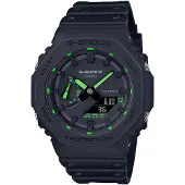 Casio G-Shock Classic