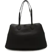 JOOP! giro minou Shopper lho black