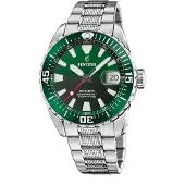 Festina - F20669/2 - Armbanduhr - Herren