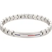 Tommy Hilfiger 2790313 Armband
