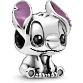 Pandora 798844C01 Silber Charm Disney Lilo & Stitch Baby