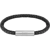 BOSS 1580152 Armband