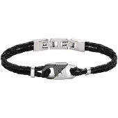 Emporio Armani Multi-coloured Bracelet EGS3171040