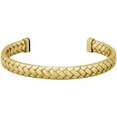 BOSS 1580672 Armband